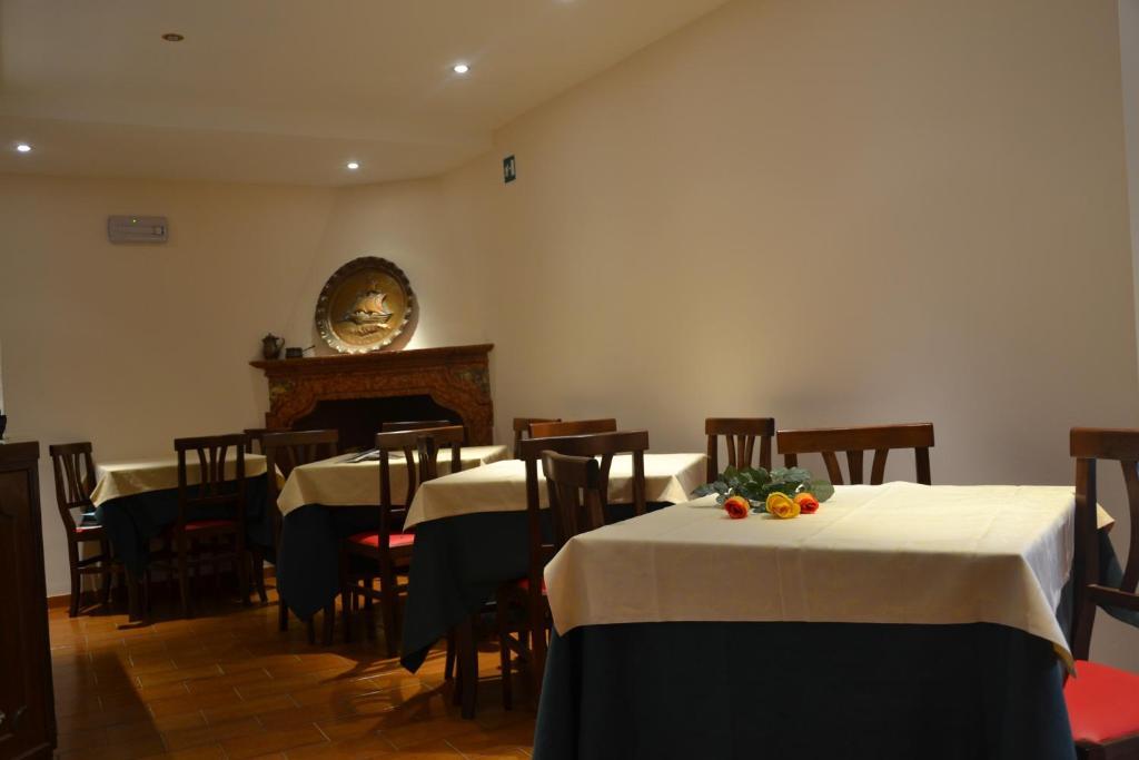 Hotel Canada Venice Luaran gambar