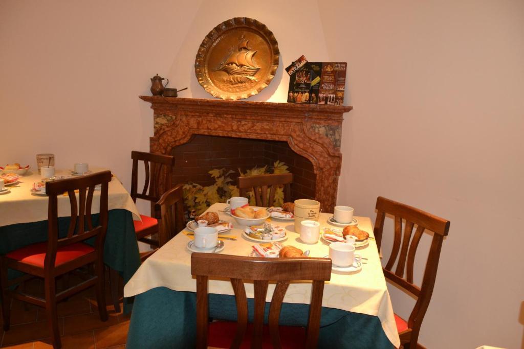 Hotel Canada Venice Luaran gambar